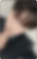 YOUTH ERROR nemoz 線下 簽售卡 