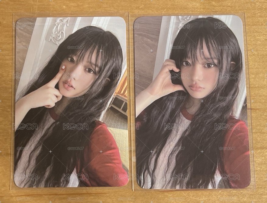 minju mk簽售+m2u幸運