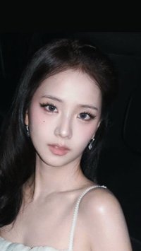 sooyaaaa