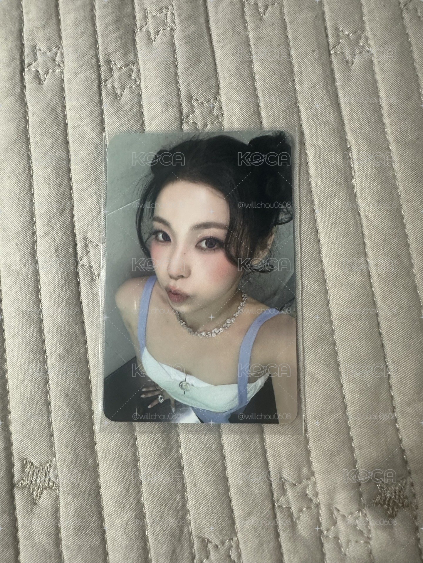 正規一 sr 2.0 簽售卡 中文卡背圭