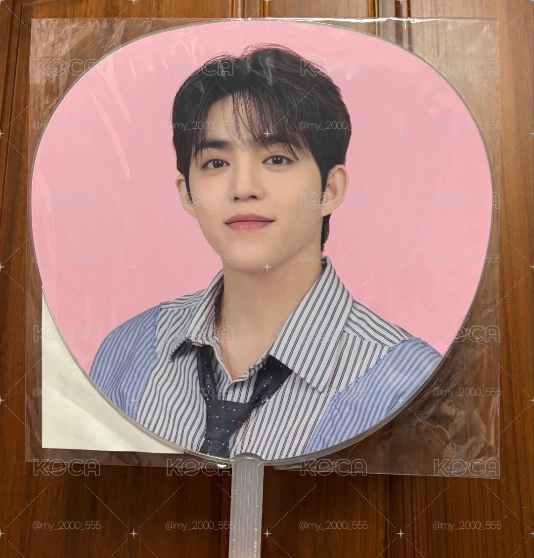 2025日本FM HOLIDAY 大扇 SCOUPS