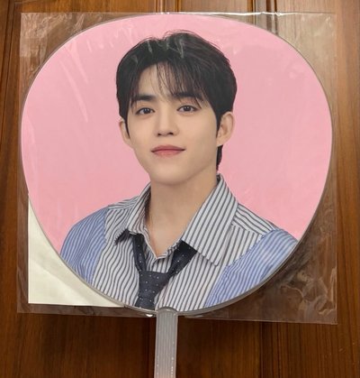 2025日本FM HOLIDAY 大扇 SCOUPS