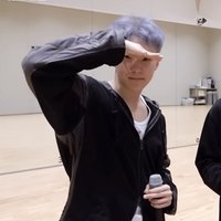 衣