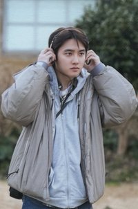 爬梯子5 寫真書 明信片 