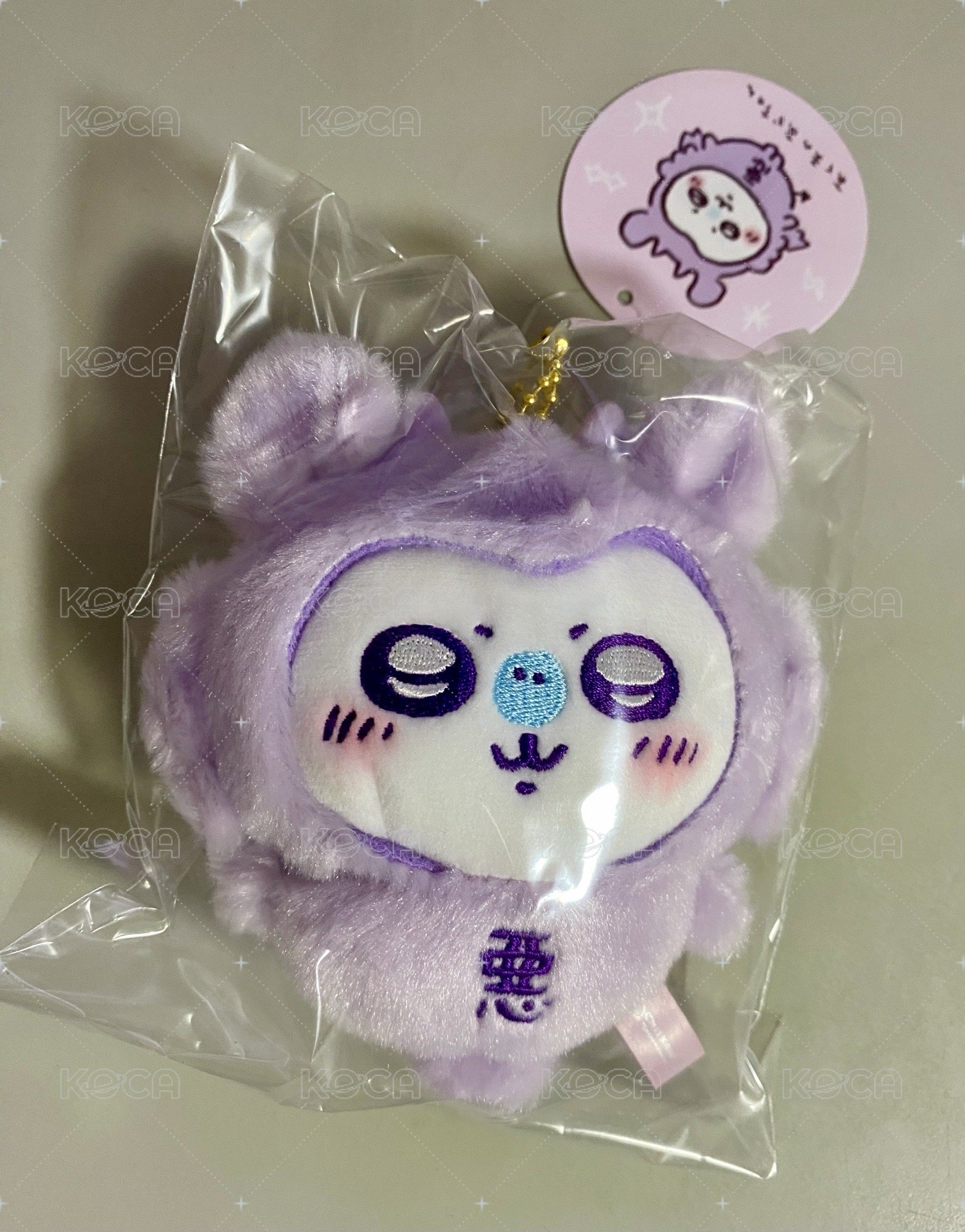 惡小桃