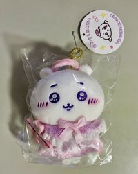 天使吉伊