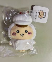 鼎泰豐栗子