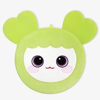 六巡 新國立 扇套 