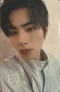 大隊十週年 五萬 滿額卡 