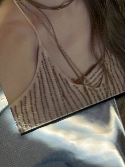 hot 打歌葉 1元起標