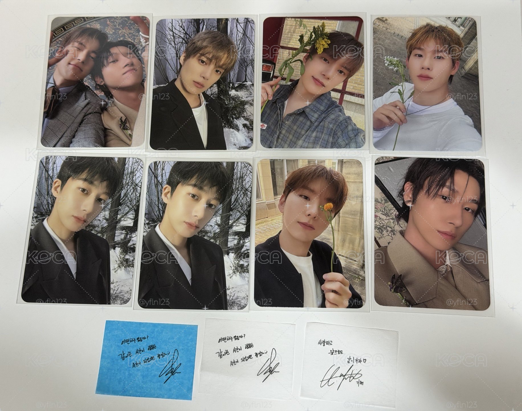 monstax 玟赫大腸圈