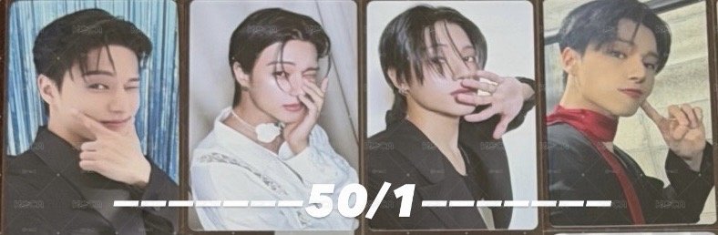 MS3.0 冬季戀歌榮