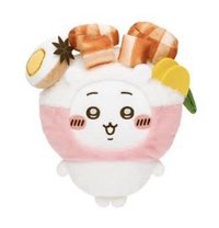 台北展覽 吊娃 滷肉飯吉伊