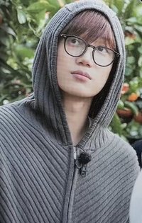 爬梯子5 周邊卡 鐵盒卡