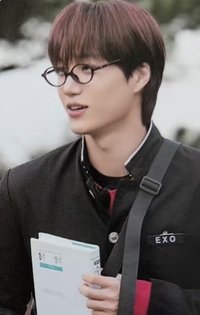 爬梯子5 周邊卡 鐵盒卡