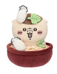 台北展覽 吊娃 蚵仔麵線栗子饅頭