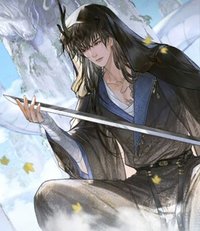 2022張起靈生日季