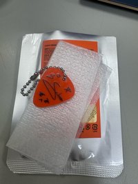 秀彬