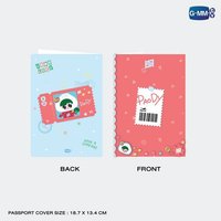 No caption