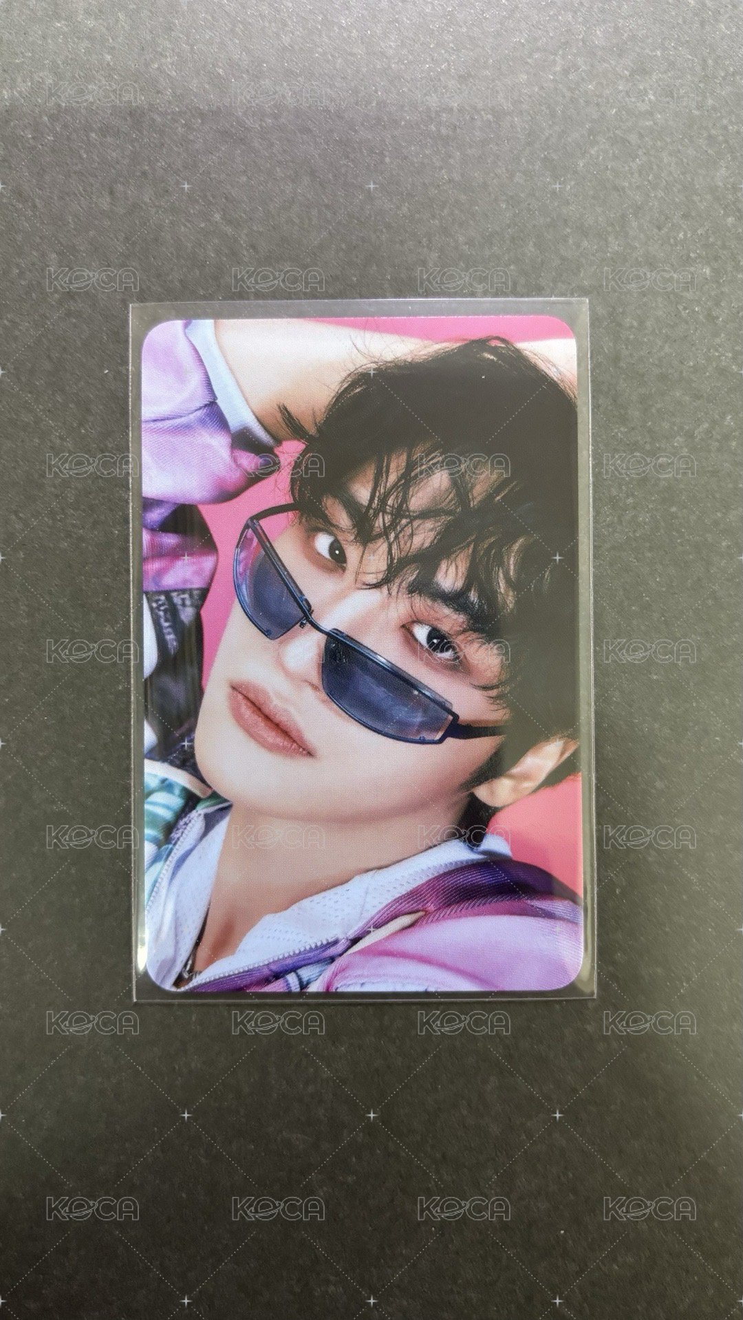 星🕶️