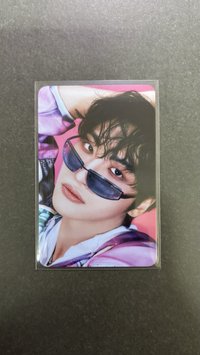 星🕶️