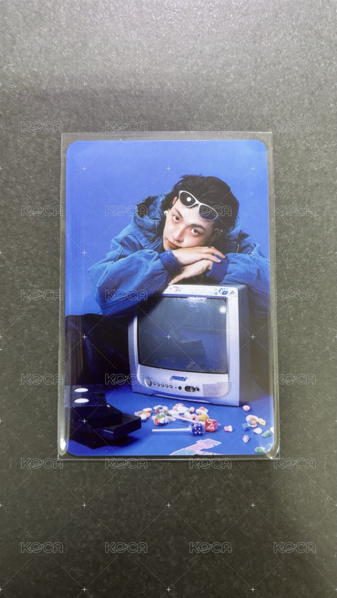 中📺