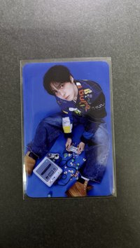 丁🎮