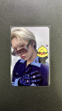 旼🐥