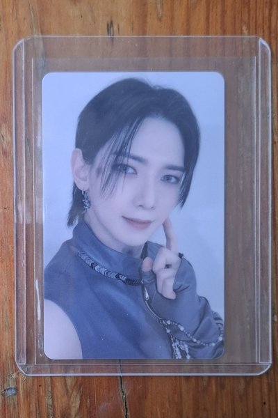 戳臉胎記尚