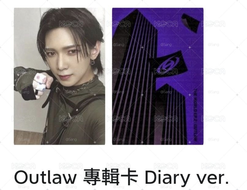戳臉胎記尚