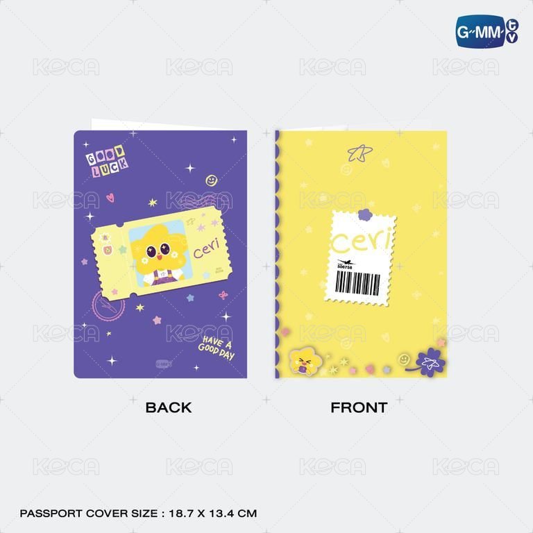 No caption