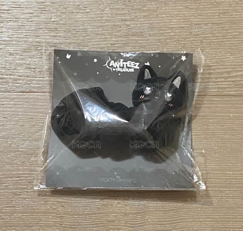 鄭友榮手燈環