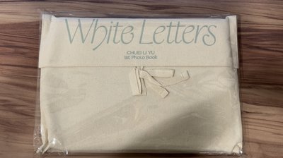 立于寫真書 2版