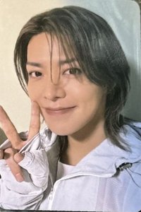 大隊十週年 五萬 滿額卡 