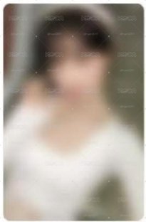 PUREFLOW oy 特典卡 采源 指定