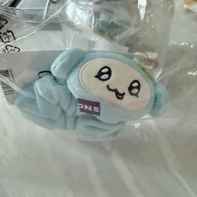MIGHTEEZ 手燈套 潤浩