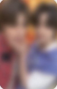 迷七快閃咖啡廳 周邊卡 套餐unit卡