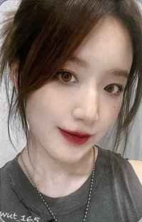 2023 KBS 歌謠大祝祭 kbs 打歌卡 