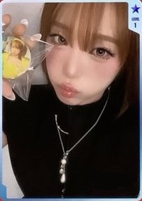 迷五 QQ音樂 星光卡 一星