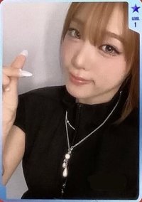 迷五 QQ音樂 星光卡 一星