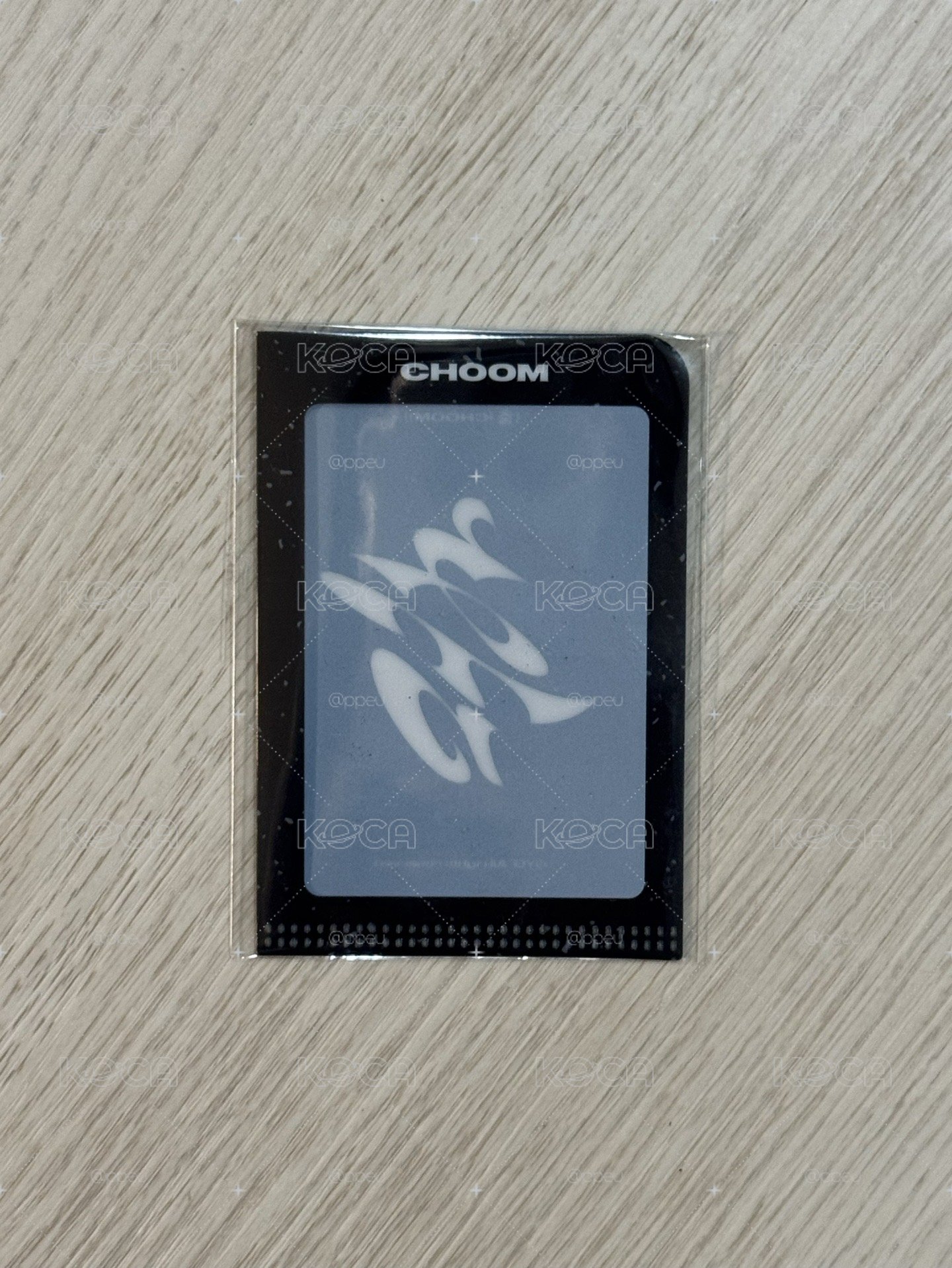 yg線下L型夾