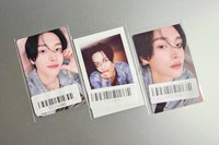 Wonbin Set