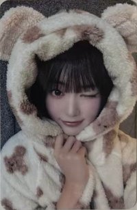 迷你五 ms 簽售卡 