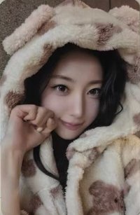 迷你五 ms 簽售卡 