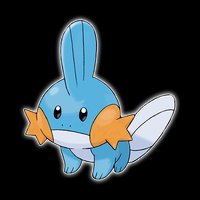 水躍魚