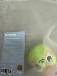 八 大頭吊飾