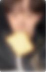 迷一 m2u 2.0 簽售卡 吐司 麵包