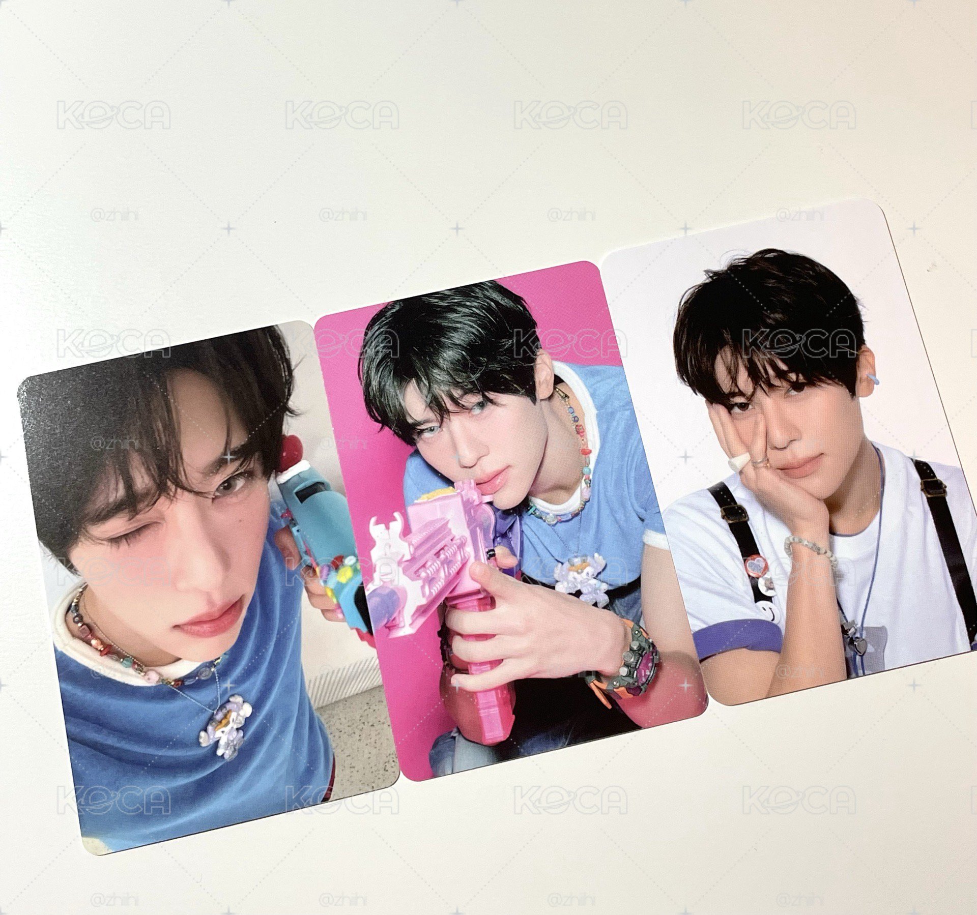 年曆set🐰🌷