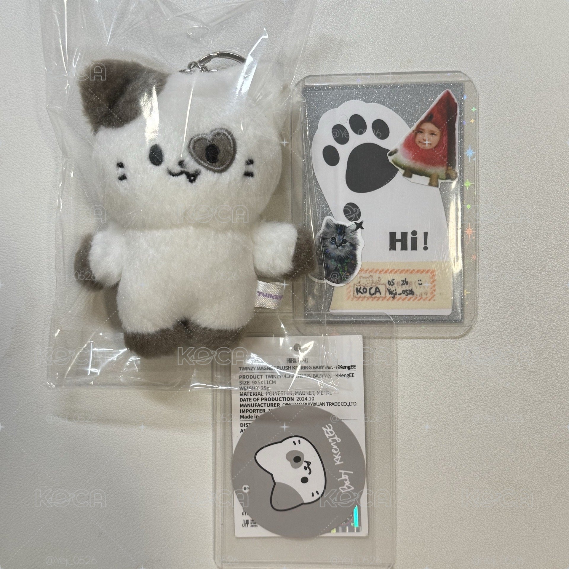 磁吸志🖤🤍🩶