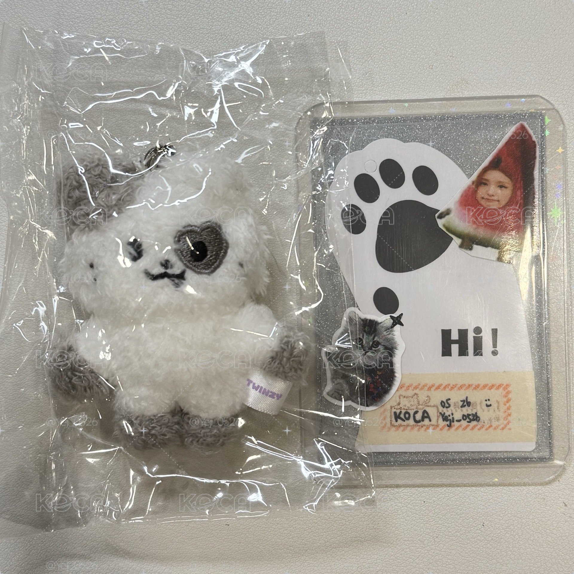 潦草志5cm🖤🤍🩶